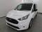 preview Ford Transit Connect #0