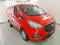 preview Ford Transit Custom #2