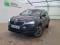 preview Skoda Karoq #0