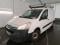 preview Citroen Berlingo #0