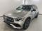 preview Mercedes GLC 220 #0