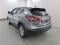 preview Nissan Qashqai #3