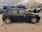 preview Volkswagen Golf #2