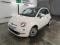 preview Fiat 500 #0