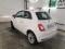 preview Fiat 500 #1