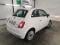 preview Fiat 500 #2