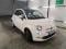 preview Fiat 500 #3