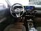 preview Mercedes A 180 #4