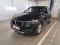 preview BMW X1 #0