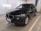 preview BMW X1 #0