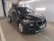 preview BMW X1 #1