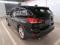 preview BMW X1 #2