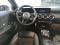 preview Mercedes A 180 #4