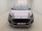 preview Ford Puma #0