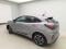 preview Ford Puma #2