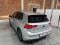 preview Volkswagen Golf #2