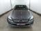 preview Mercedes C 200 #0