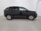 preview Peugeot 3008 #5