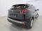 preview Peugeot 3008 #4