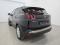preview Peugeot 3008 #6