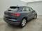 preview Audi Q3 #4