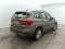 preview BMW X1 #2