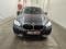 preview BMW 116 #0