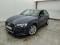 preview Audi A3 #3