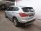 preview BMW X1 #2