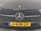 preview Mercedes E 200 #4