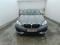 preview BMW 116 #4