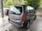 preview Citroen Berlingo #4