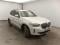 preview BMW X3 #1