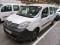 preview Renault Kangoo #0