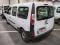 preview Renault Kangoo #3