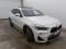 preview BMW X2 #1