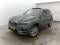 preview BMW X5 #3