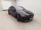 preview Mercedes CLA 180 Shooting Brake #1