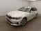 preview BMW 318 #2