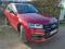 preview Audi Q5 #1