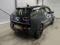 preview BMW i3 #1