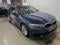 preview BMW 520 #4