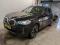 preview BMW iX3 #0