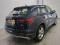 preview Audi Q3 #1