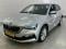 preview Skoda Scala #0