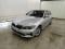 preview BMW 318 #3