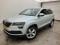 preview Skoda Karoq #3