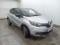 preview Renault Captur #1