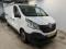 preview Renault Trafic #4