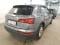 preview Audi Q5 #4